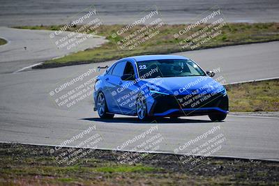 media/Feb-18-2024-Extreme Speed (Sun) [[27751ef890]]/Green Group/